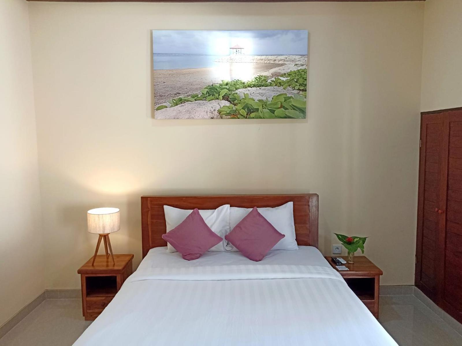 Manda Sanur