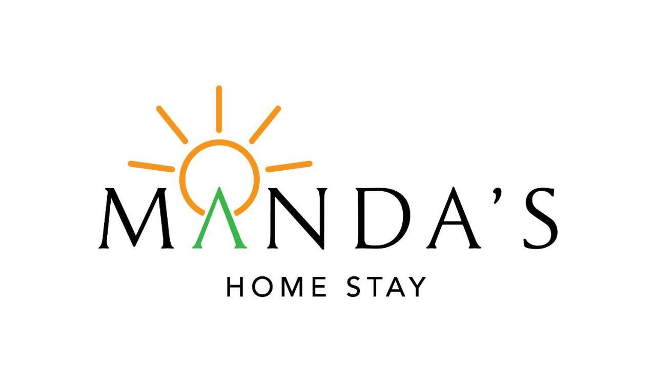 Manda Accommodatie bij particulieren